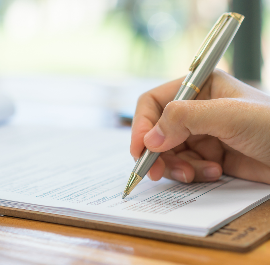 Анализ стартовых данных 