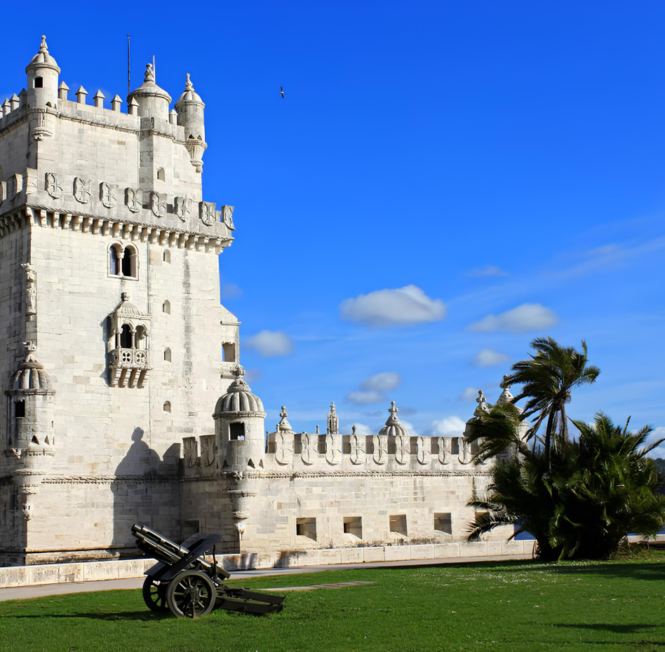 Оформление статуса гражданина