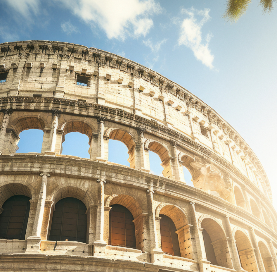 Получение внутренних документов